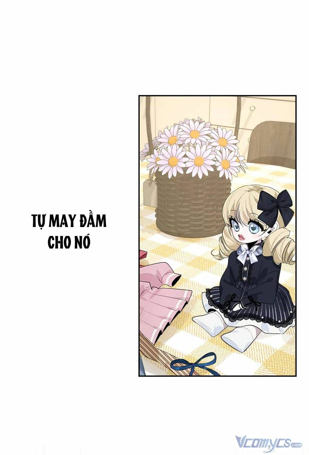 Đàn Anh Xấu Xa - Chap 45 - Trang 62
