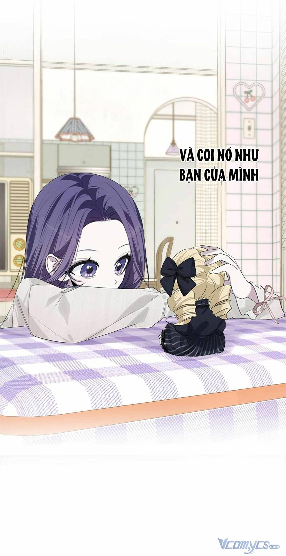 Đàn Anh Xấu Xa - Chap 45 - Trang 63
