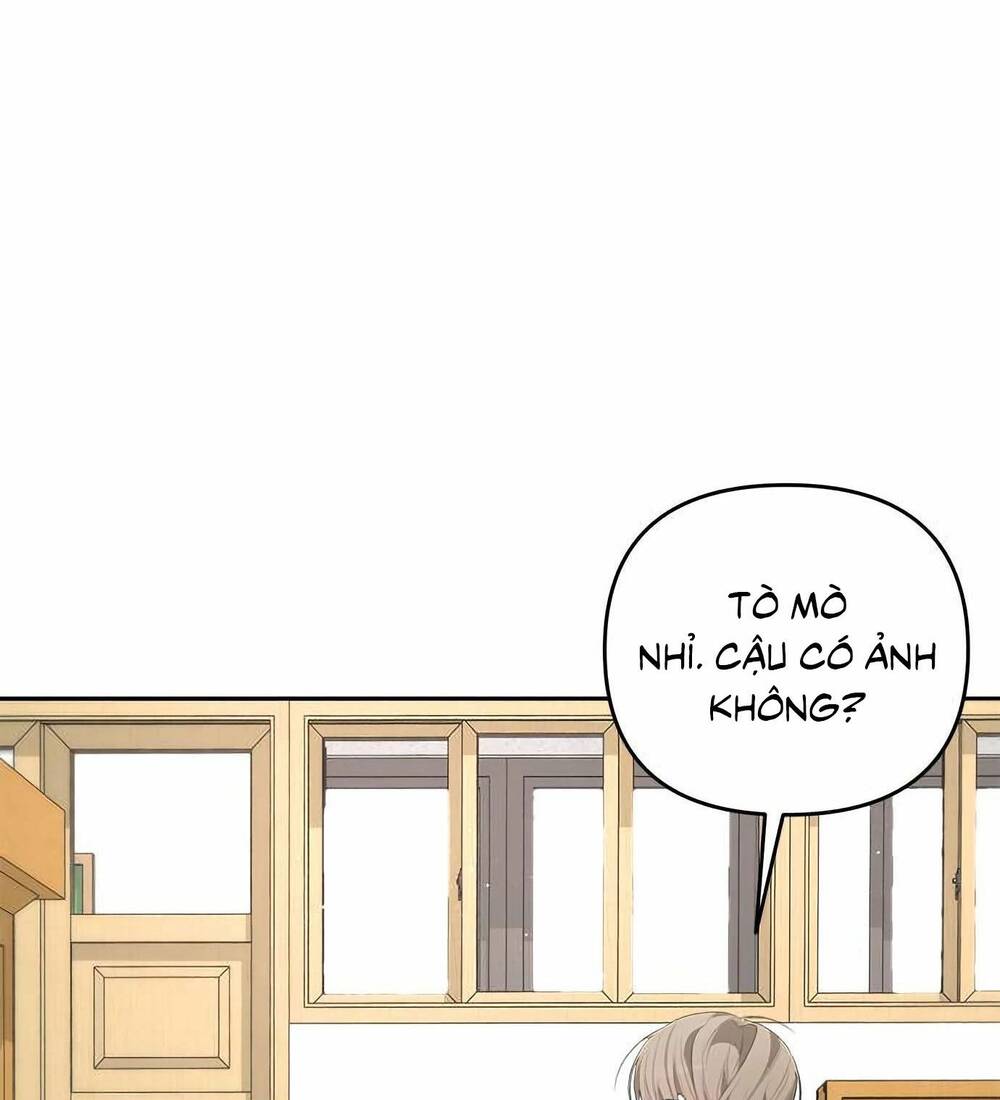 Đàn Anh Xấu Xa - Chap 45 - Trang 64