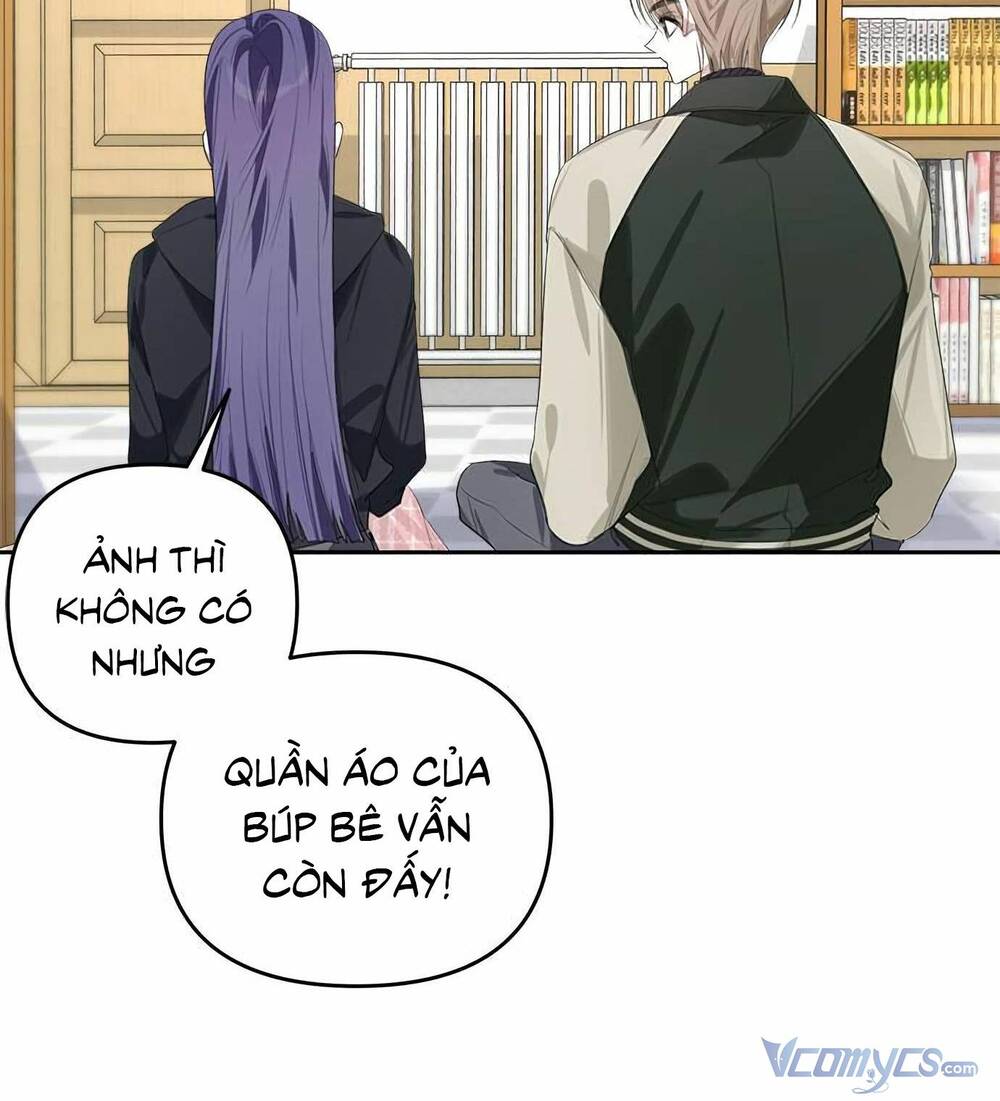 Đàn Anh Xấu Xa - Chap 45 - Trang 65