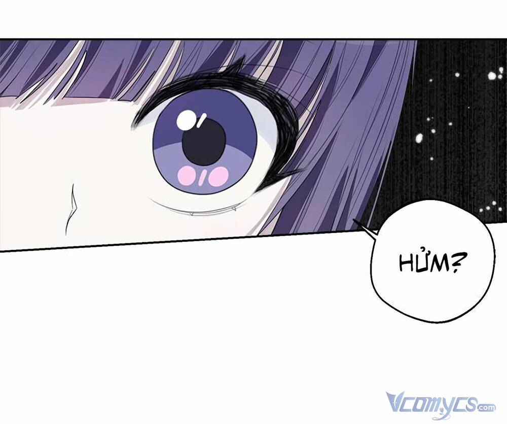 Đàn Anh Xấu Xa - Chap 45 - Trang 67