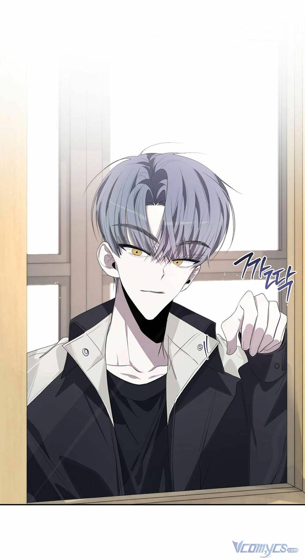 Đàn Anh Xấu Xa - Chap 45 - Trang 69