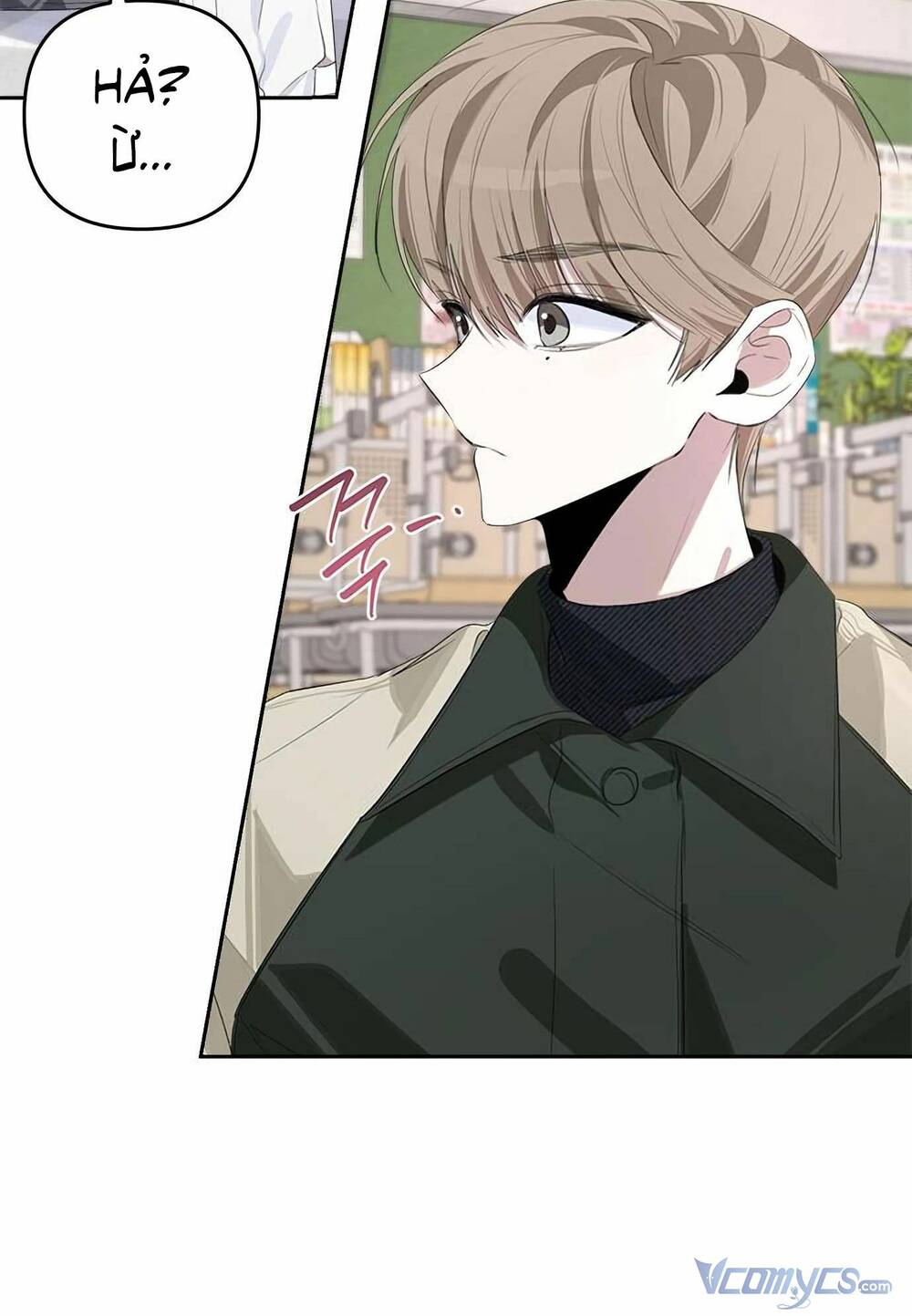 Đàn Anh Xấu Xa - Chap 45 - Trang 71