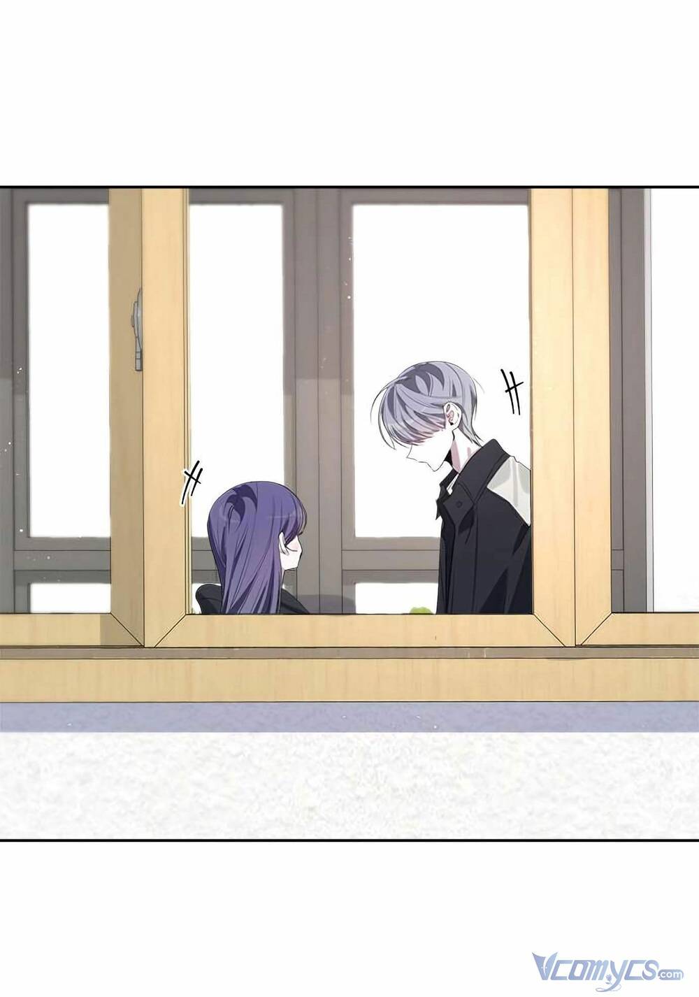 Đàn Anh Xấu Xa - Chap 45 - Trang 72