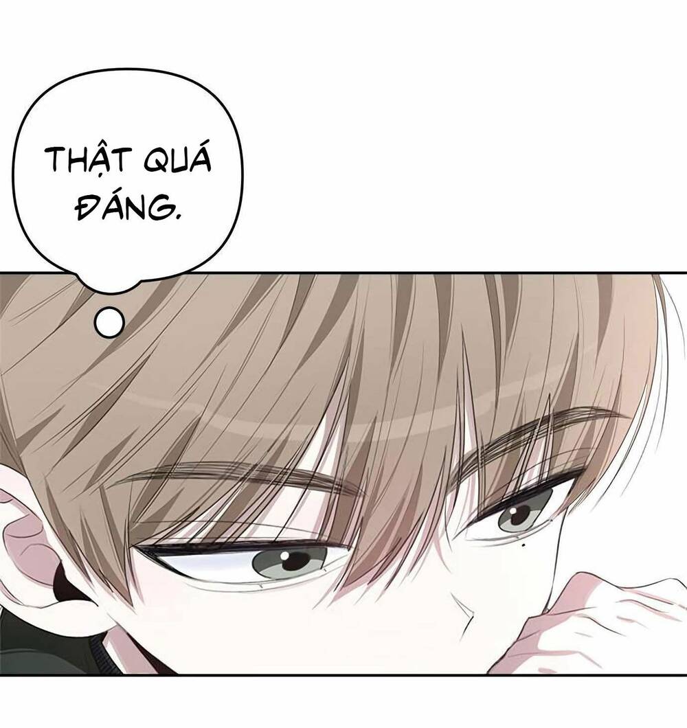 Đàn Anh Xấu Xa - Chap 45 - Trang 74