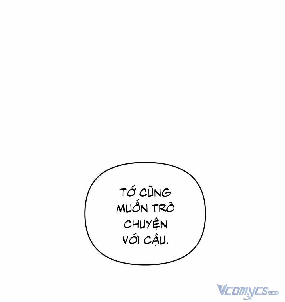 Đàn Anh Xấu Xa - Chap 45 - Trang 75