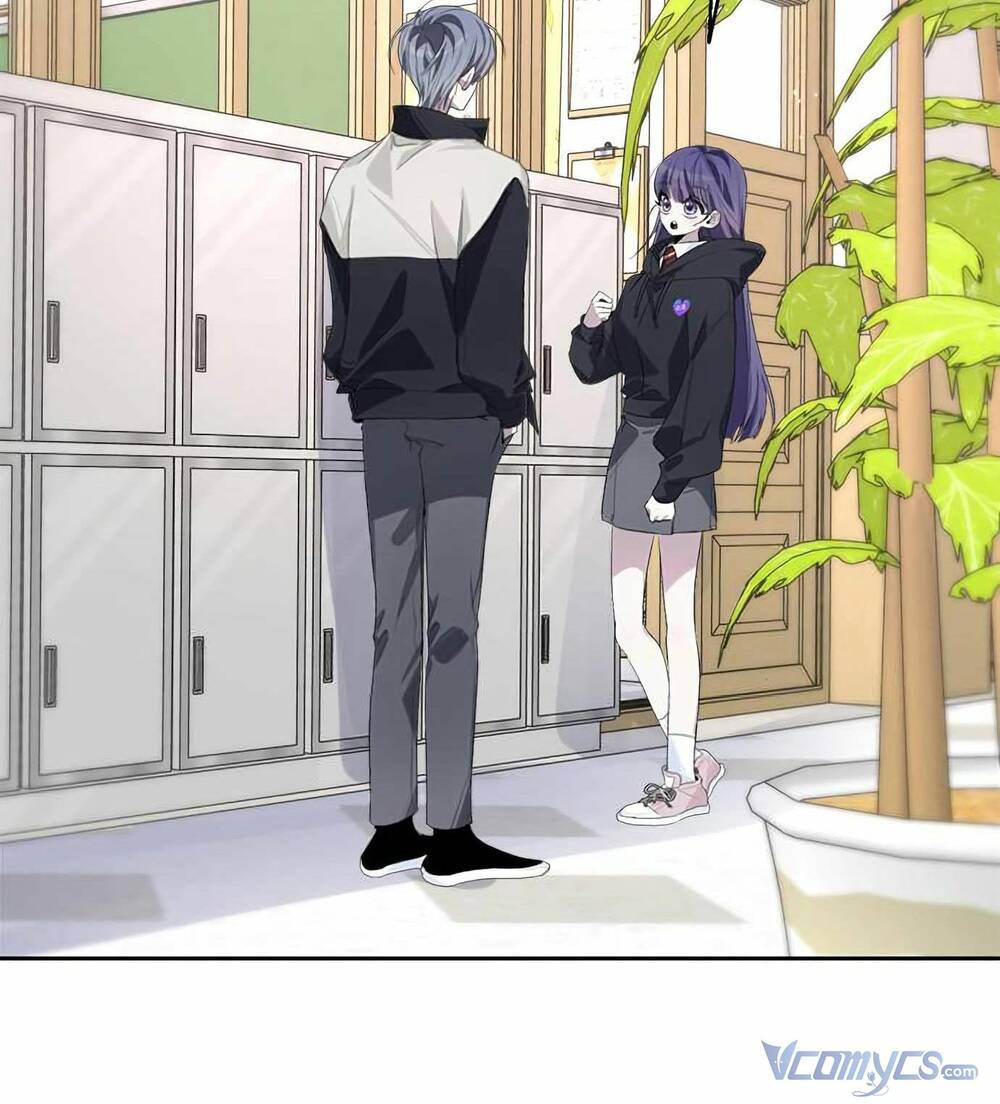 Đàn Anh Xấu Xa - Chap 45 - Trang 77