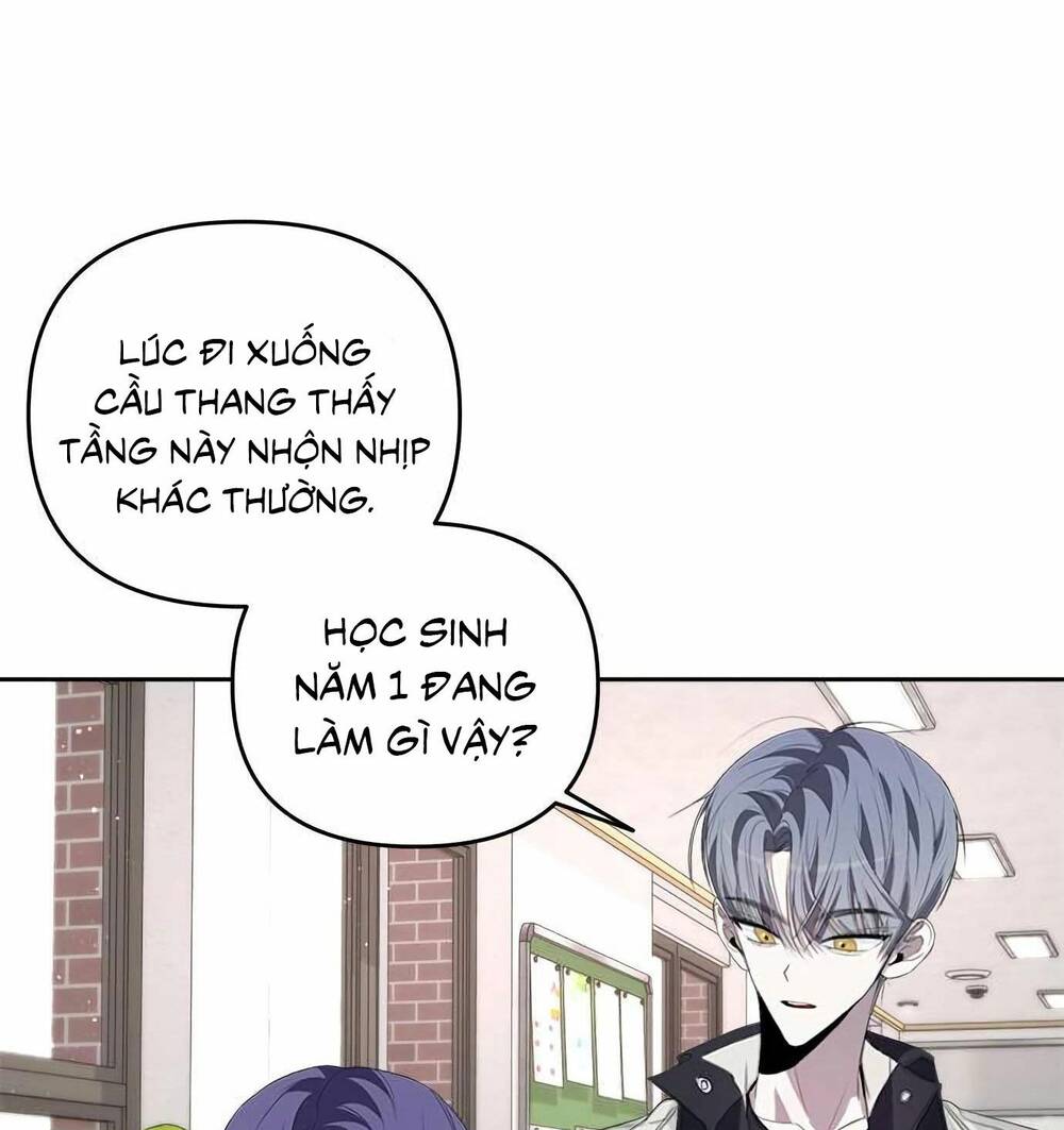 Đàn Anh Xấu Xa - Chap 45 - Trang 78