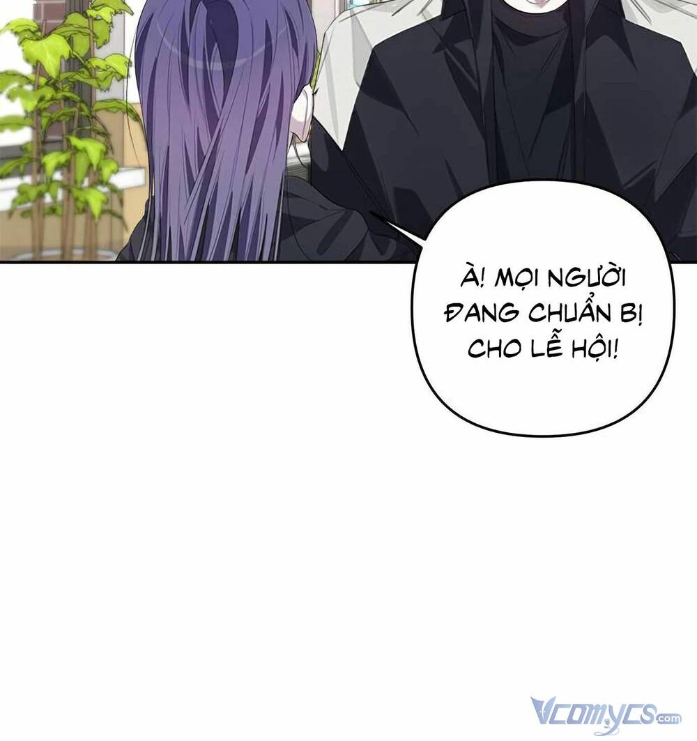 Đàn Anh Xấu Xa - Chap 45 - Trang 79