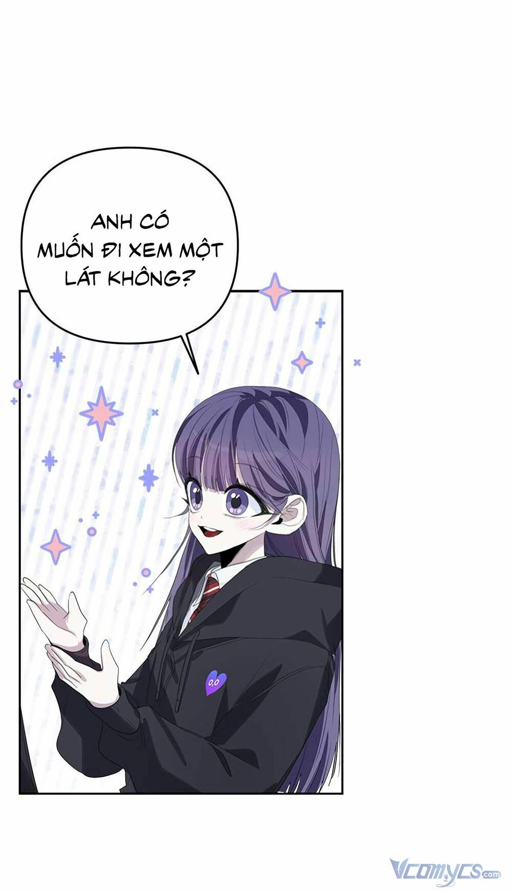 Đàn Anh Xấu Xa - Chap 45 - Trang 80