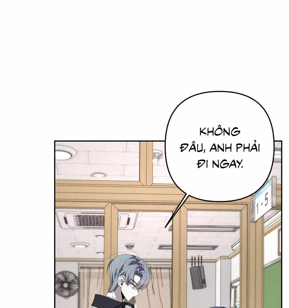 Đàn Anh Xấu Xa - Chap 45 - Trang 81
