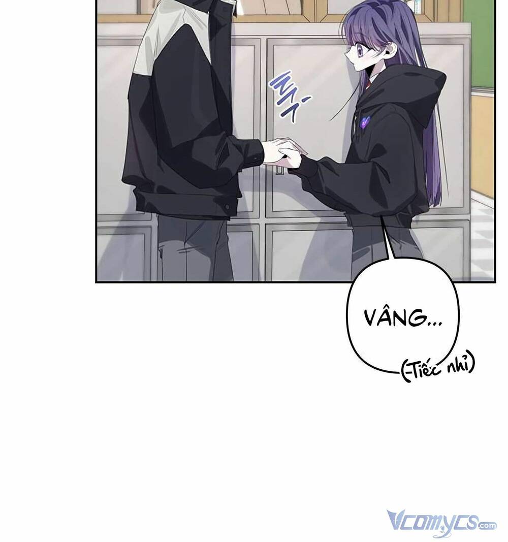 Đàn Anh Xấu Xa - Chap 45 - Trang 82