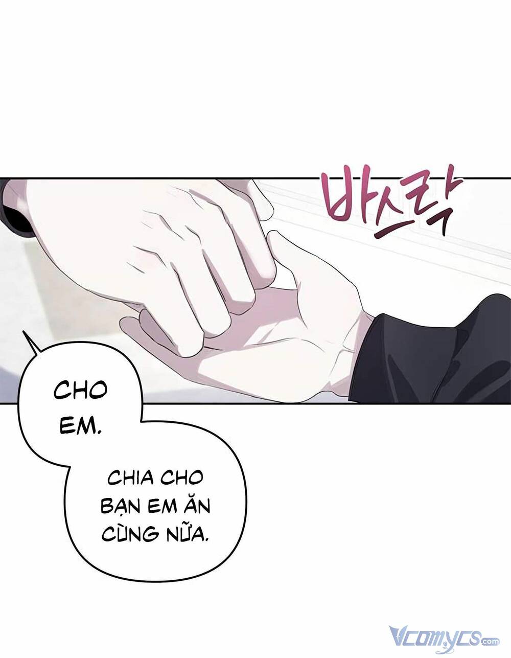 Đàn Anh Xấu Xa - Chap 45 - Trang 83