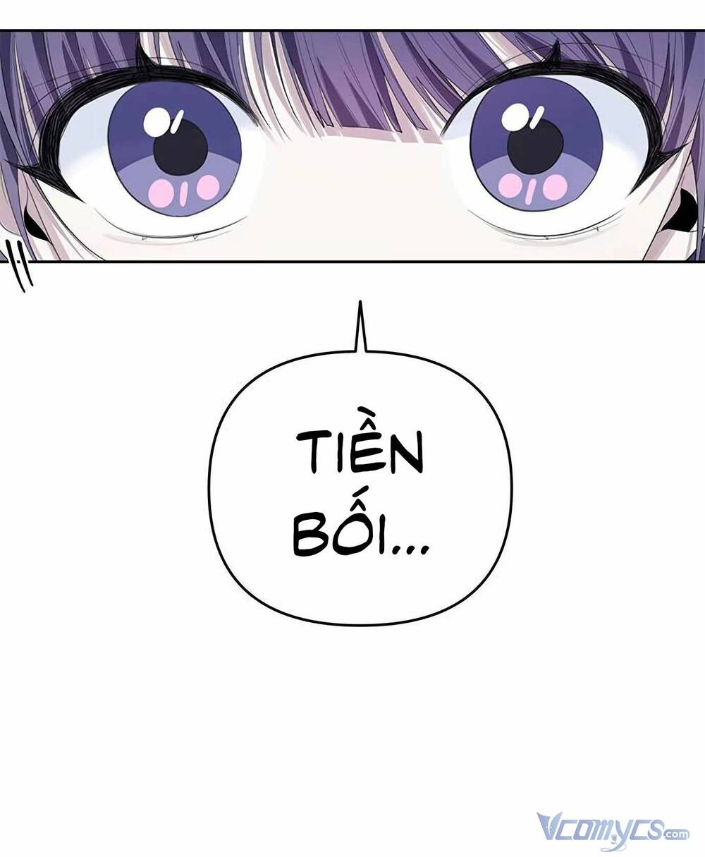Đàn Anh Xấu Xa - Chap 45 - Trang 85