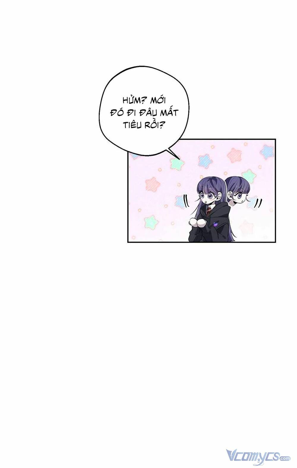 Đàn Anh Xấu Xa - Chap 45 - Trang 87