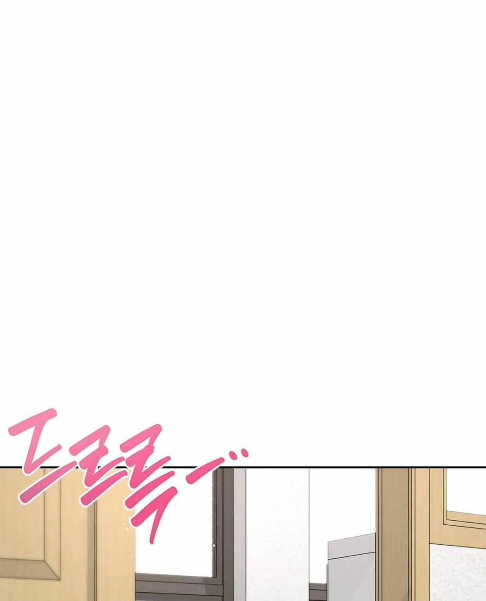 Đàn Anh Xấu Xa - Chap 45 - Trang 88