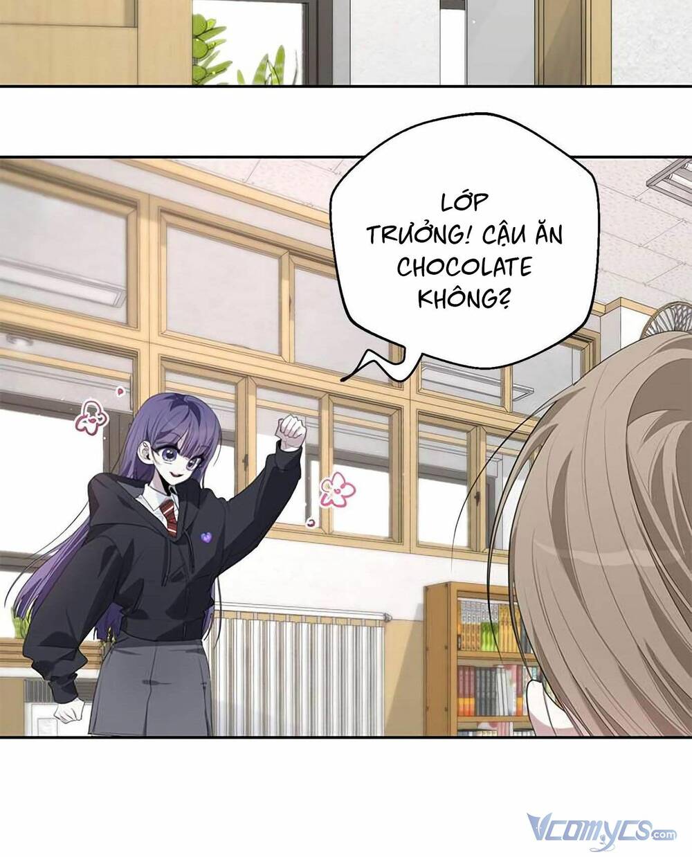 Đàn Anh Xấu Xa - Chap 45 - Trang 89