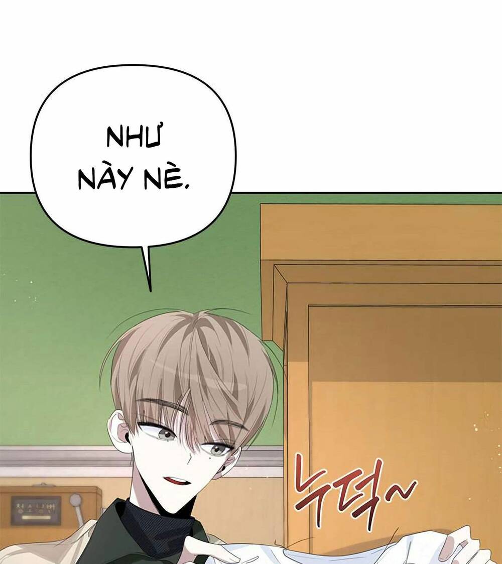 Đàn Anh Xấu Xa - Chap 45 - Trang 94