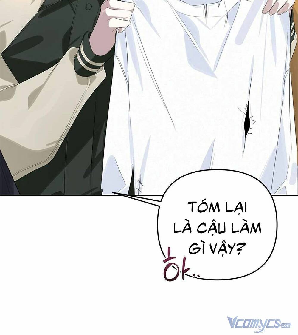 Đàn Anh Xấu Xa - Chap 45 - Trang 95