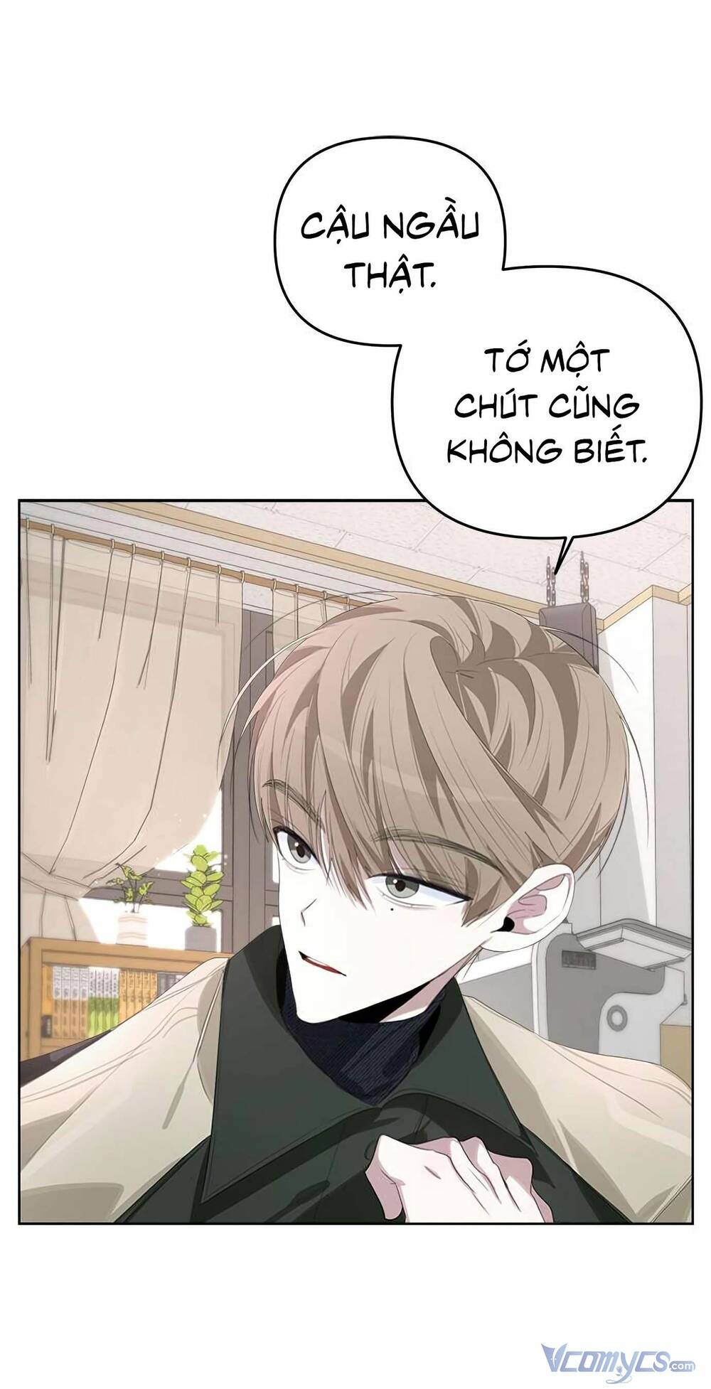Đàn Anh Xấu Xa - Chap 45 - Trang 99
