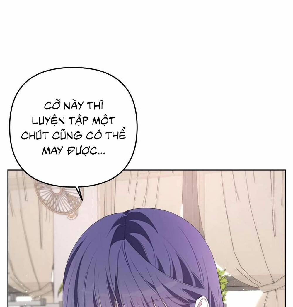 Đàn Anh Xấu Xa - Chap 45 - Trang 100