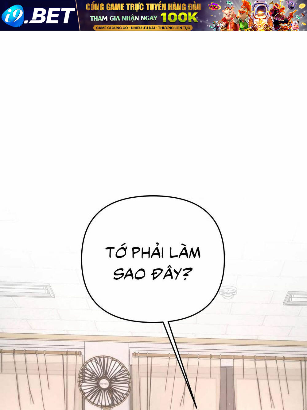 Đàn Anh Xấu Xa - Chap 46 - Trang 1