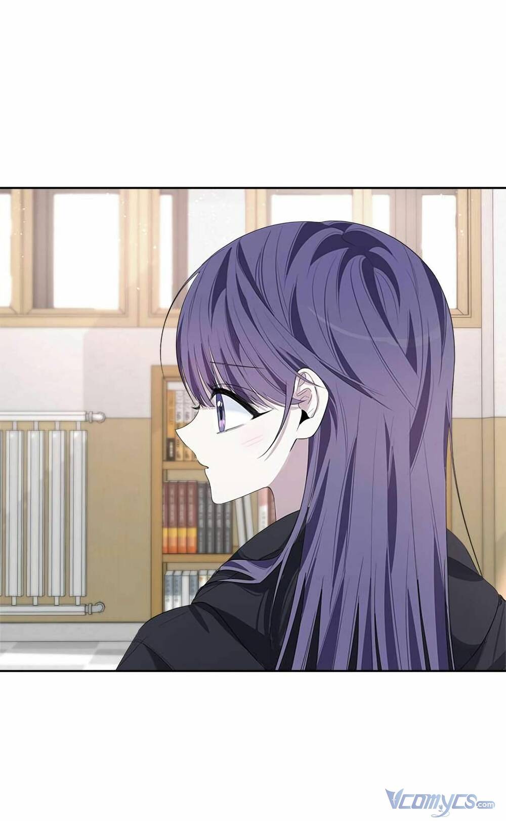 Đàn Anh Xấu Xa - Chap 46 - Trang 11