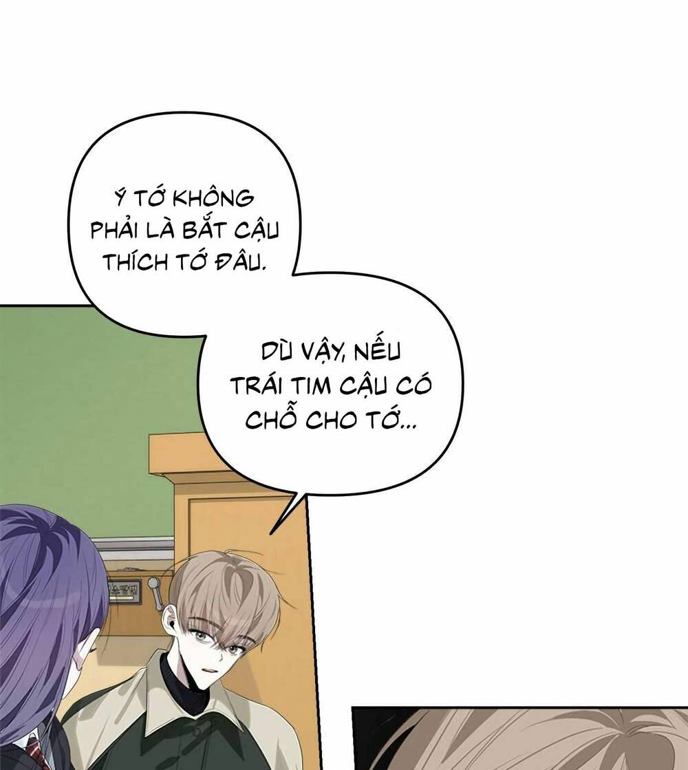 Đàn Anh Xấu Xa - Chap 46 - Trang 12