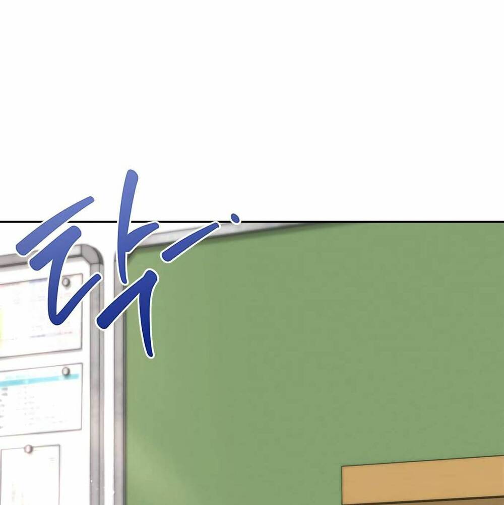 Đàn Anh Xấu Xa - Chap 46 - Trang 18