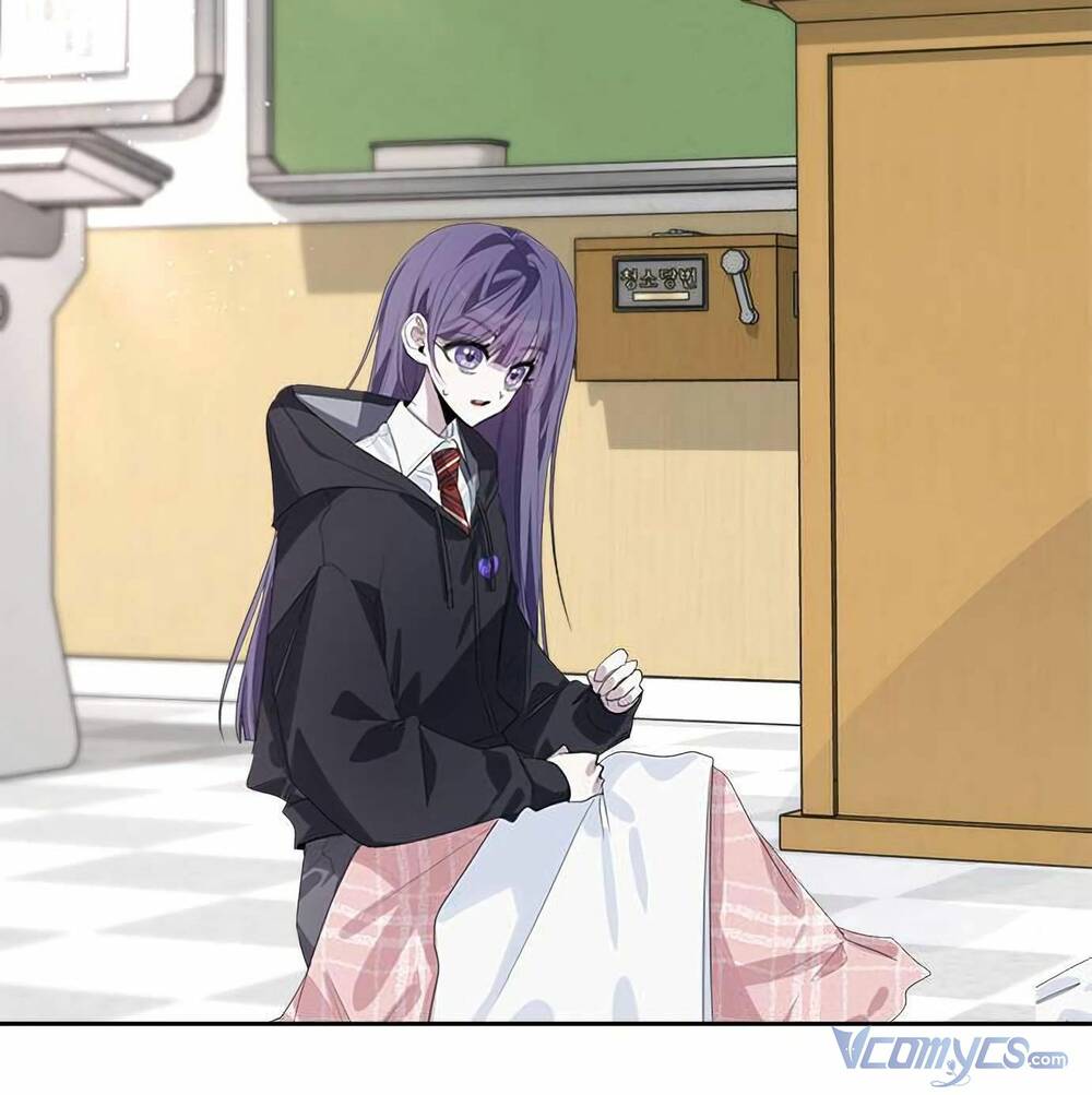 Đàn Anh Xấu Xa - Chap 46 - Trang 19