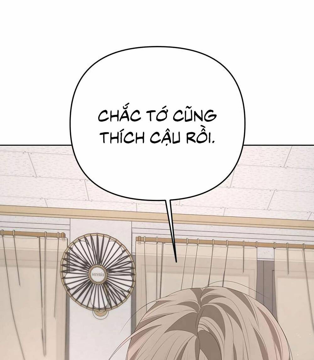 Đàn Anh Xấu Xa - Chap 46 - Trang 3