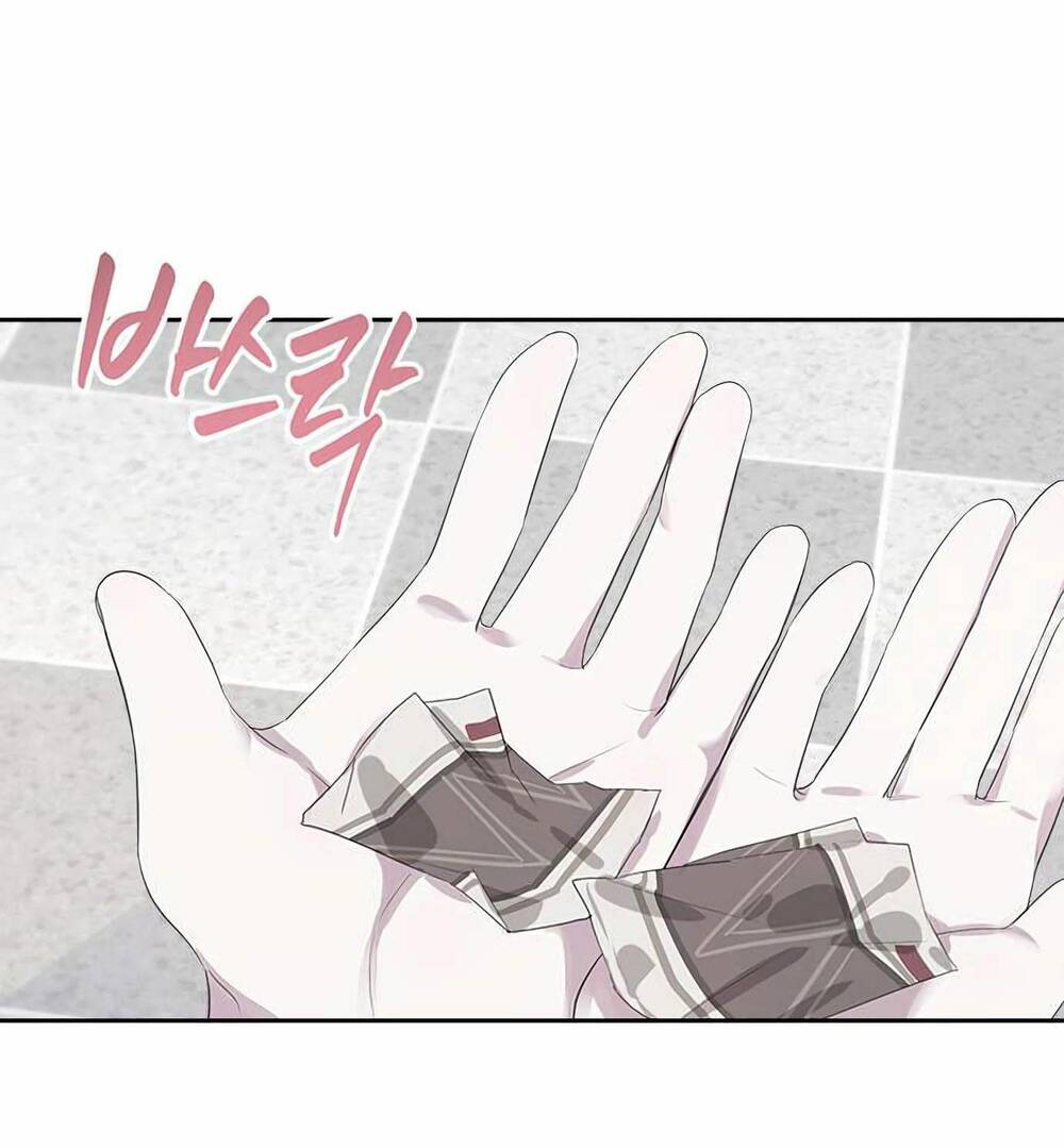 Đàn Anh Xấu Xa - Chap 46 - Trang 21