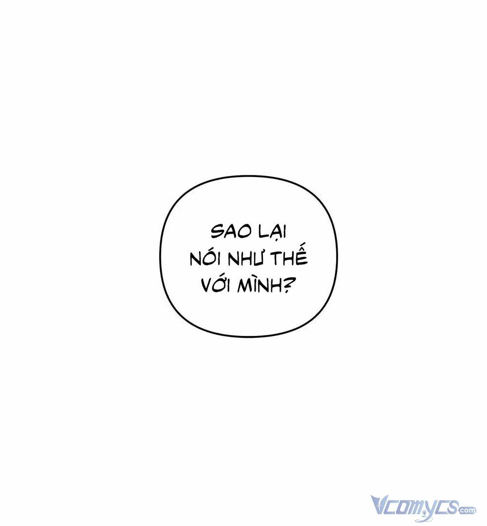 Đàn Anh Xấu Xa - Chap 46 - Trang 22