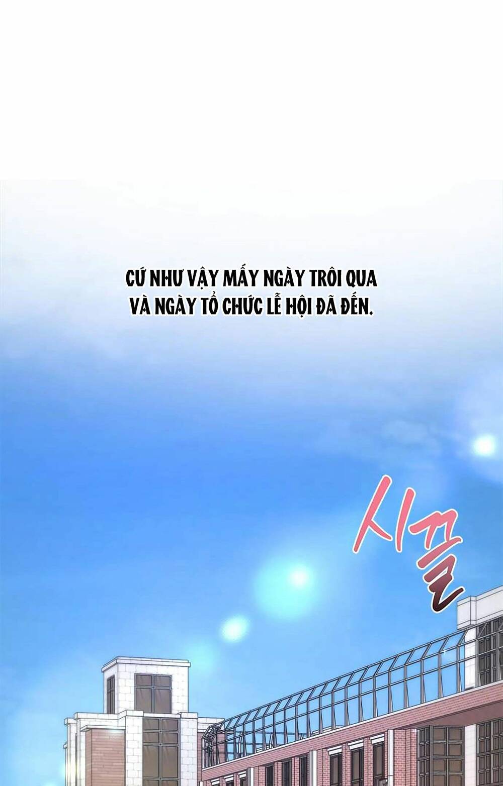 Đàn Anh Xấu Xa - Chap 46 - Trang 25