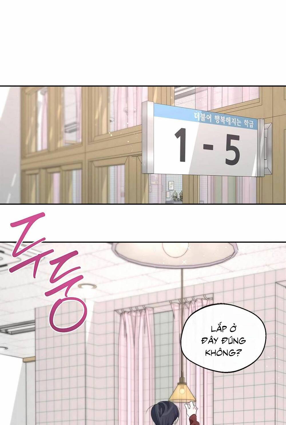 Đàn Anh Xấu Xa - Chap 46 - Trang 27