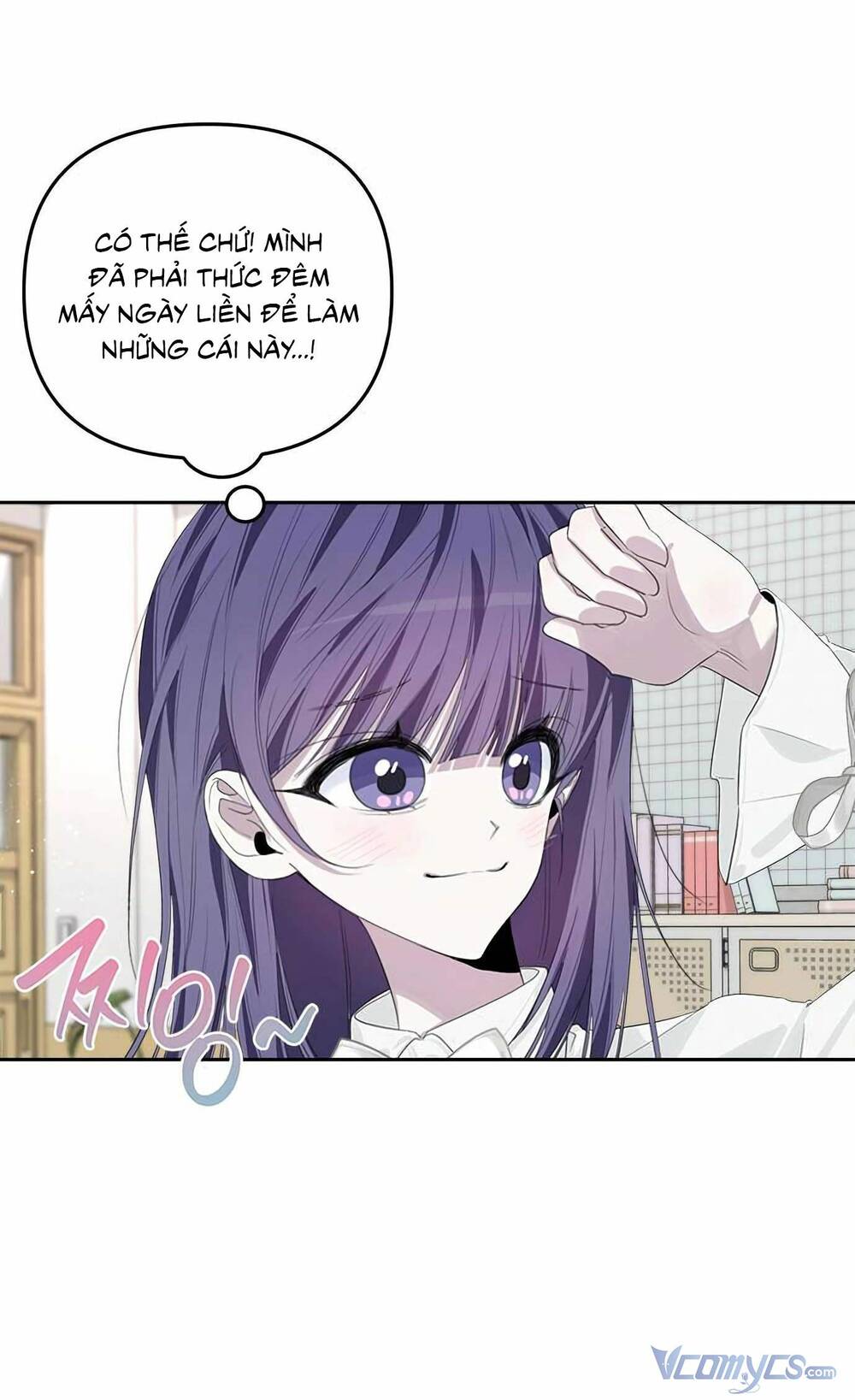Đàn Anh Xấu Xa - Chap 46 - Trang 30