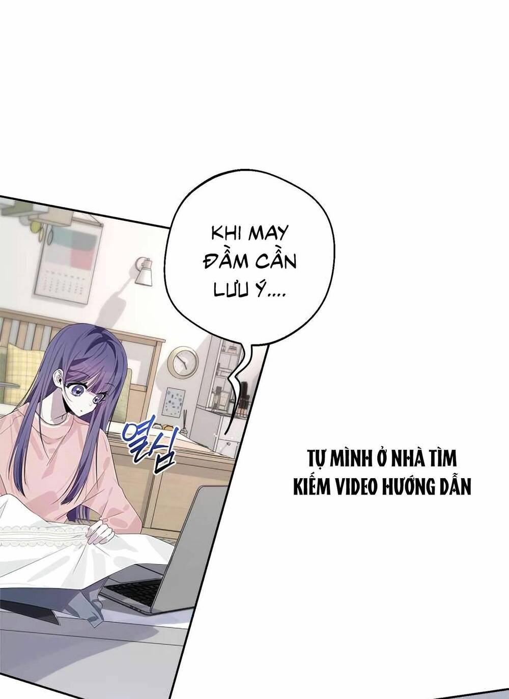 Đàn Anh Xấu Xa - Chap 46 - Trang 31