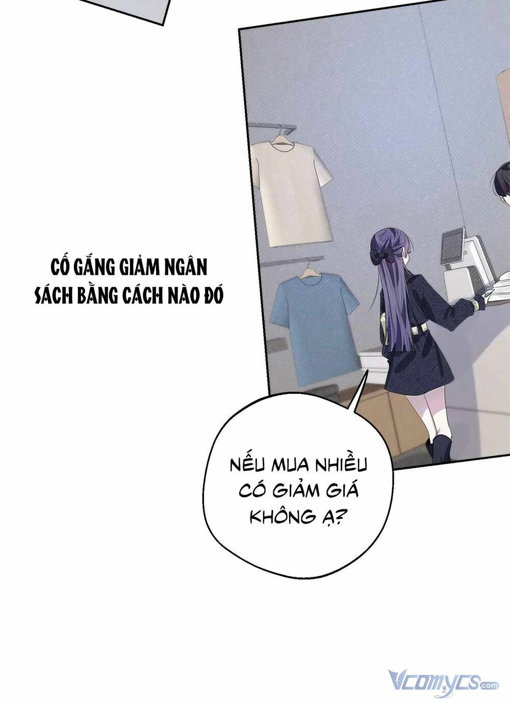 Đàn Anh Xấu Xa - Chap 46 - Trang 32