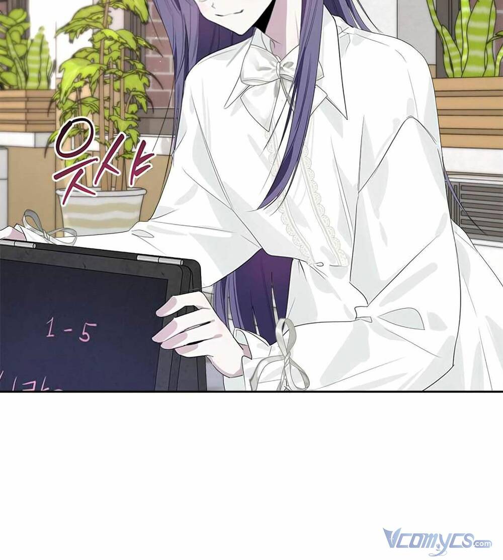Đàn Anh Xấu Xa - Chap 46 - Trang 34