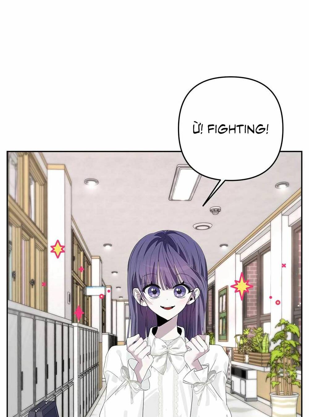 Đàn Anh Xấu Xa - Chap 46 - Trang 39