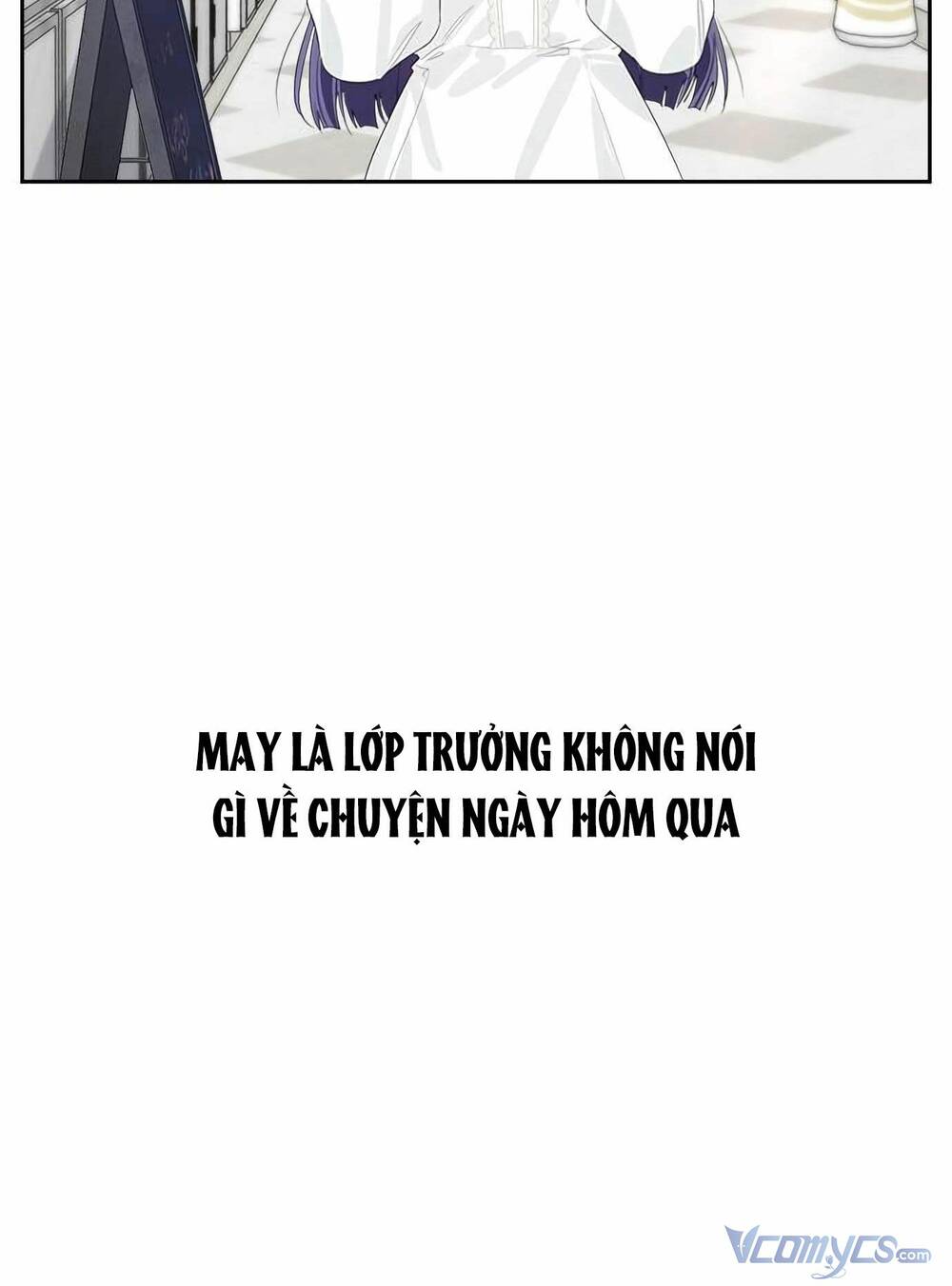 Đàn Anh Xấu Xa - Chap 46 - Trang 40