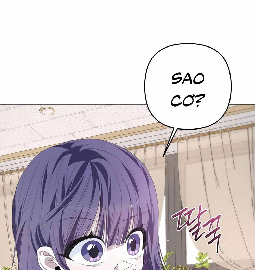 Đàn Anh Xấu Xa - Chap 46 - Trang 5
