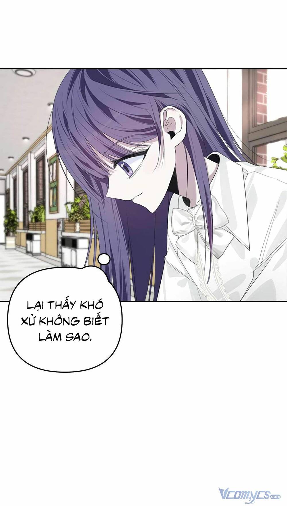 Đàn Anh Xấu Xa - Chap 46 - Trang 41