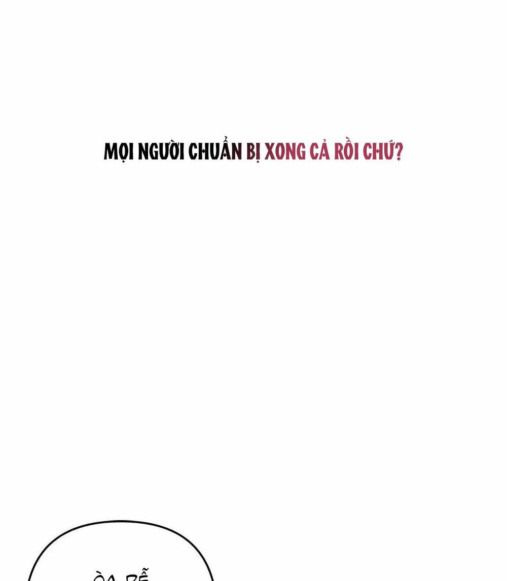 Đàn Anh Xấu Xa - Chap 46 - Trang 42