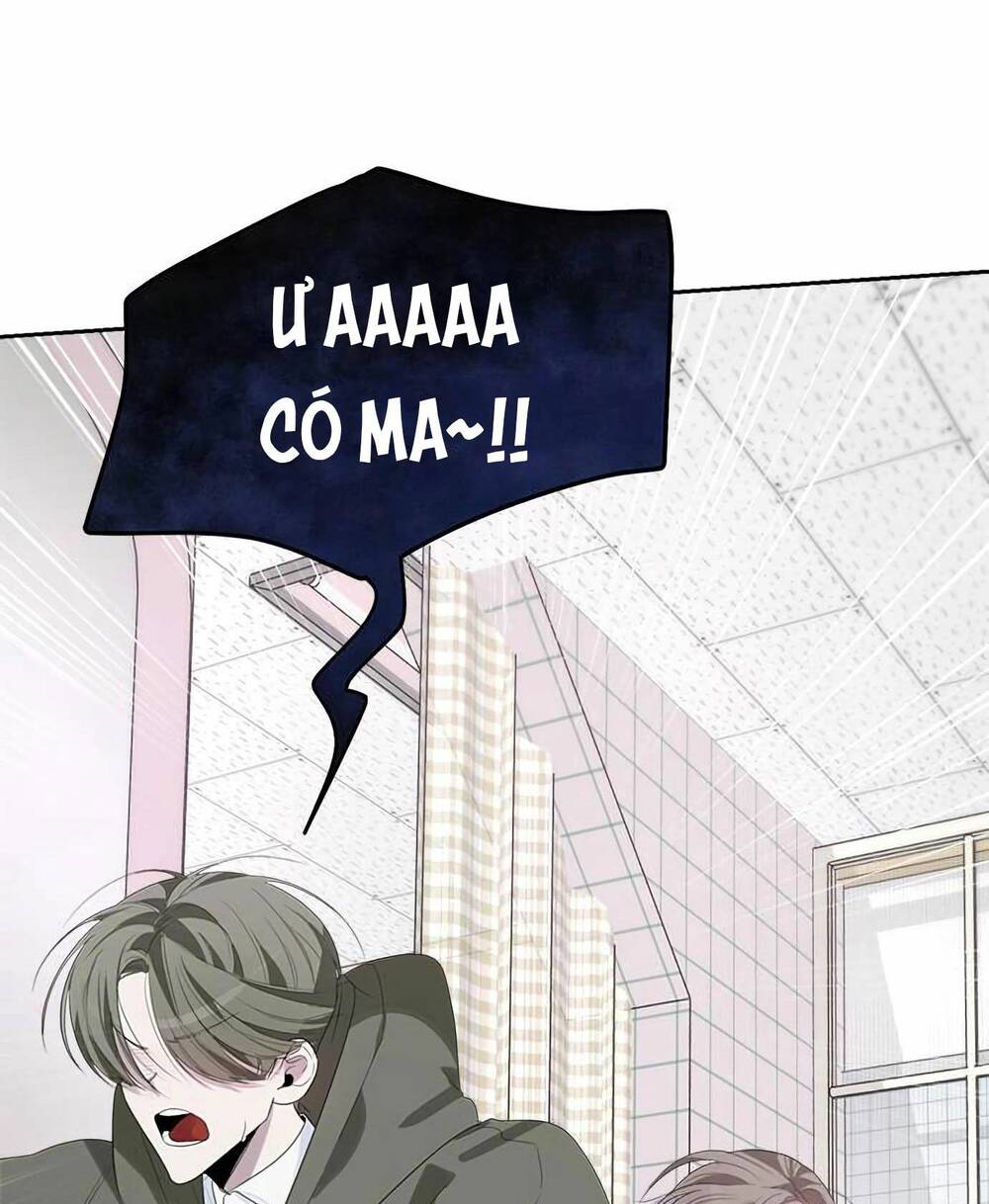 Đàn Anh Xấu Xa - Chap 46 - Trang 45