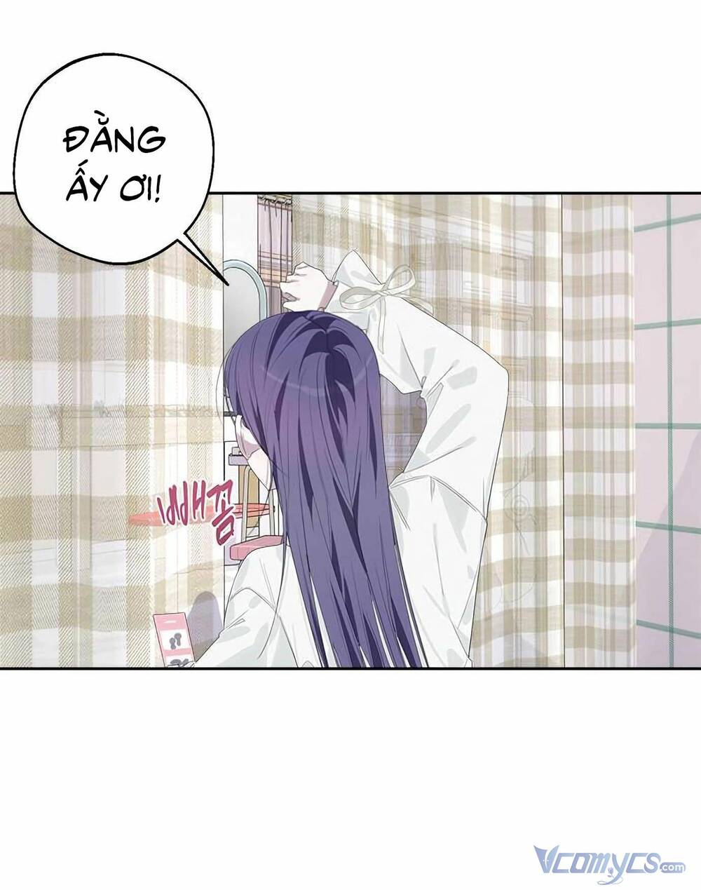 Đàn Anh Xấu Xa - Chap 46 - Trang 47
