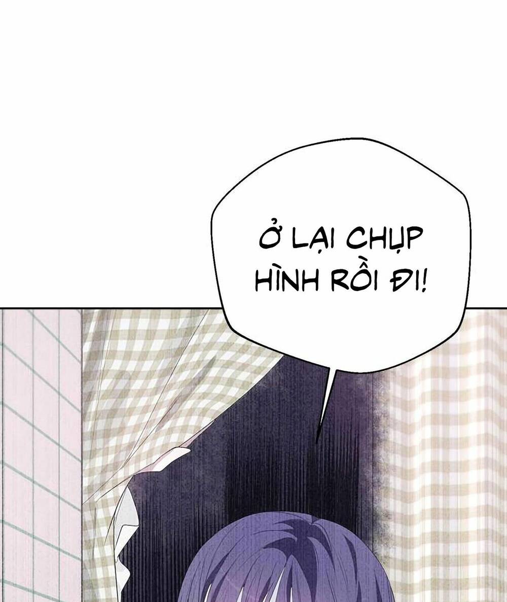 Đàn Anh Xấu Xa - Chap 46 - Trang 48