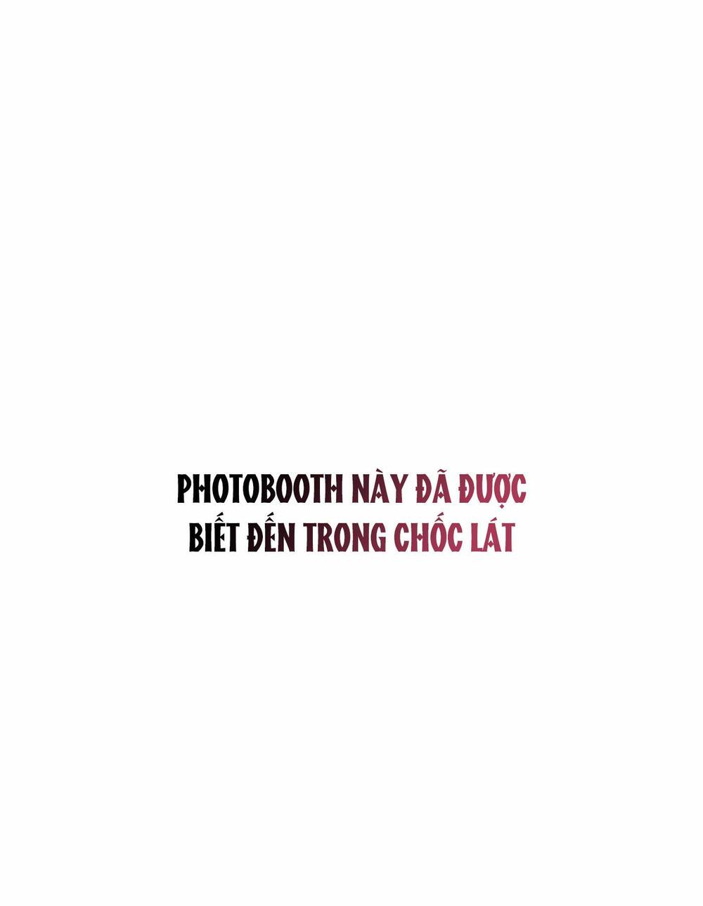 Đàn Anh Xấu Xa - Chap 46 - Trang 50