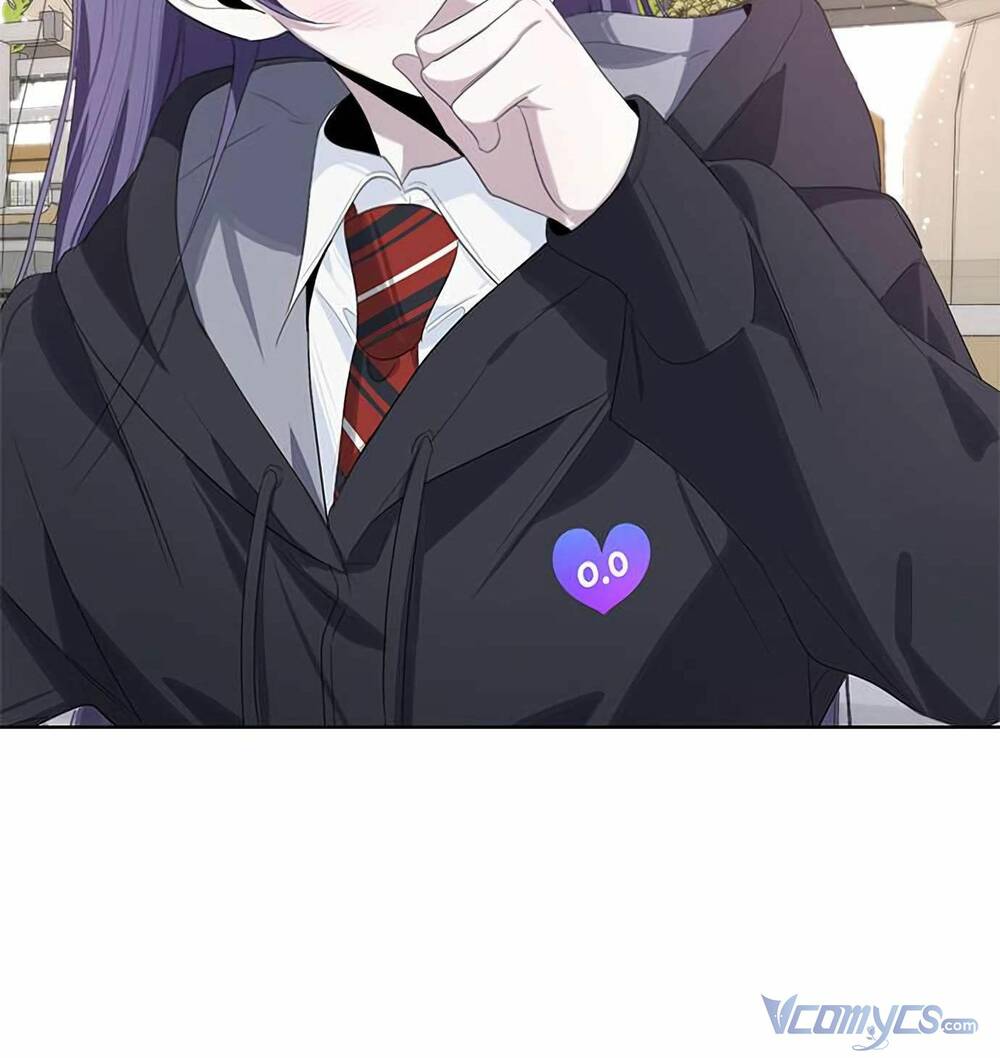 Đàn Anh Xấu Xa - Chap 46 - Trang 6