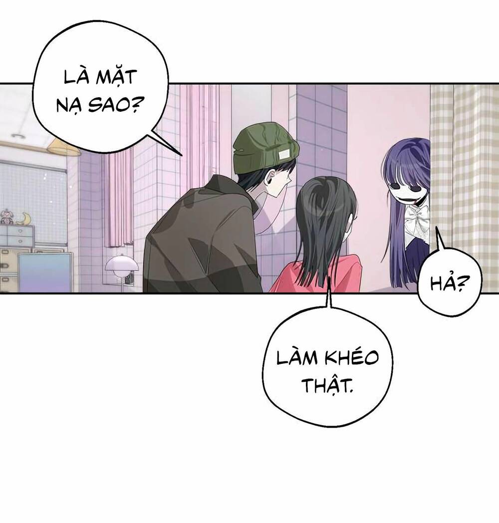 Đàn Anh Xấu Xa - Chap 46 - Trang 52